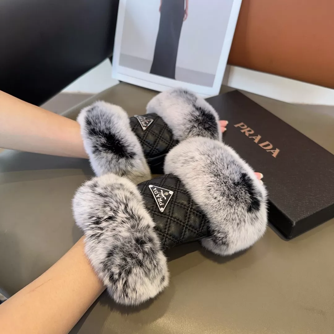 prada gants s_1272bb73